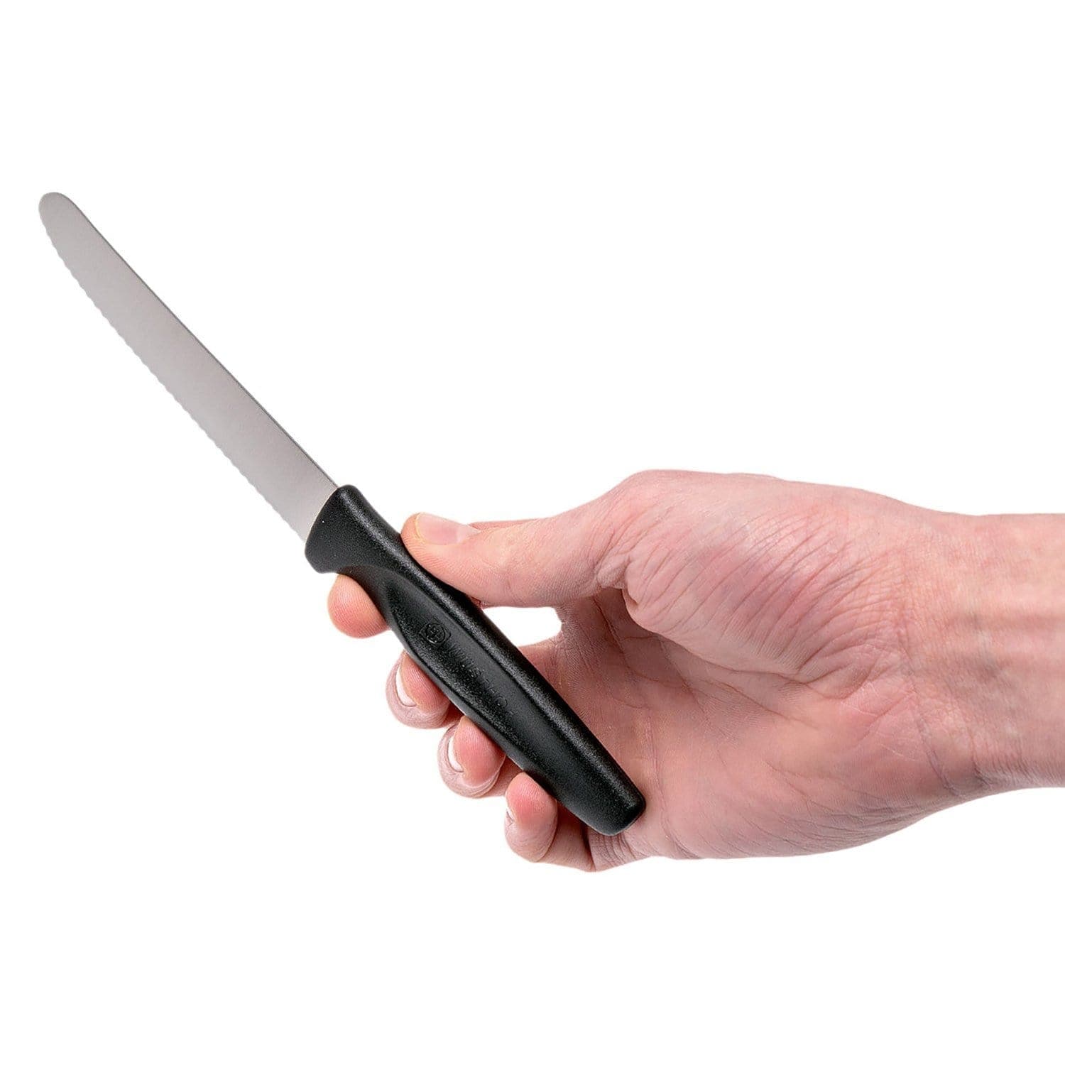Wusthof Sharp Fresh Knife and Peeler Set - Black - 9314-3 - Jashanmal Home