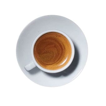 Nescafe Dolce Gusto Starbucks Dark Espresso Roast