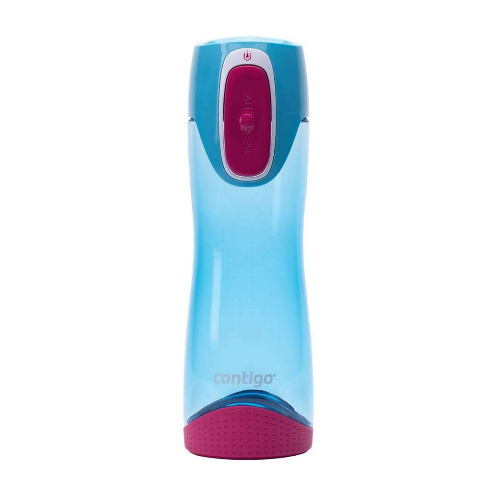 Contigo autoseal water bottle hot sale kids